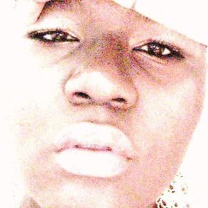 Meet your Posher, Ivy